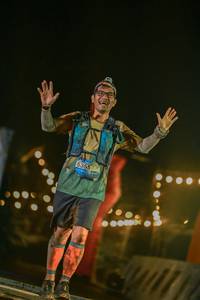 BIB: 
                            <button type="button" onclick="openModal(25156694)" class="btn btn-primary btn-sm float-right btn-popup" data-toggle="modal" data-target=".modal-high-quality">
                        <i class="fas fa-shopping-cart"></i> Add to Cart
                    </button>
                                            <button type="button" onclick="isThisMe(25156694, true)" class="btn btn-success btn-sm float-right btn-popup btn-isme hidden" data-toggle="tooltip" data-placement="bottom" title="นี่คือรูปของคุณใช่ไหม คลิกที่นี่เพื่อเอาเข้าอัลบั้ม">
                        <i class="fas fa-plus"></i> Add to album
                    </button>
                    <button type="button" onclick="isThisMe(25156694, false)" class="btn btn-warning btn-sm float-right btn-popup btn-isnotme hidden">
                        <i class="fas fa-ban"></i> Remove from album
                    </button>